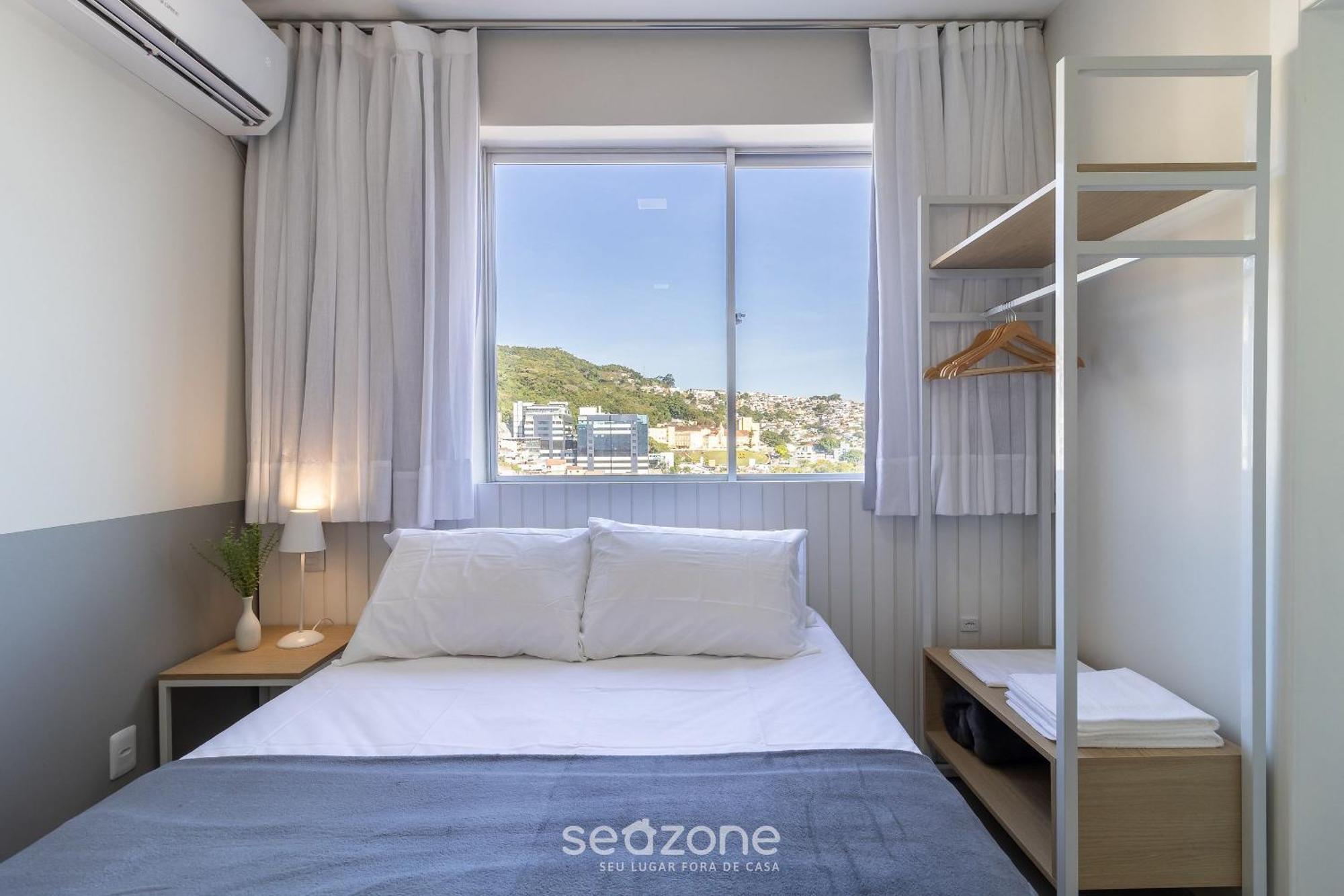 Evas - Charmosos Com Vista Mar Em Floripa Florianopolis